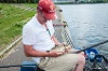 20120607_ (1)